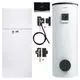 Vaillant-Paket-4-913-versoTHERM-plus-VWL-77-5-S2-0010030800 gallery number 8
